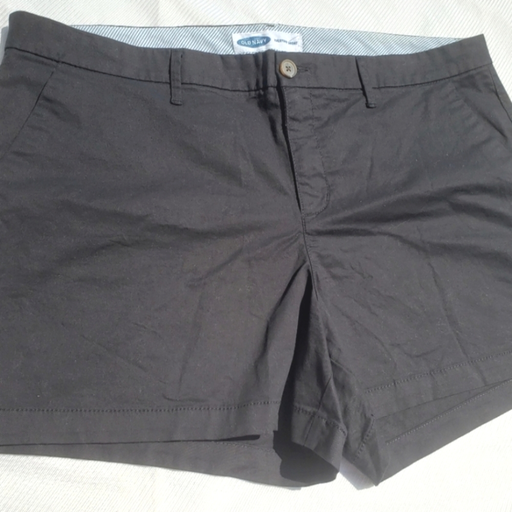 Old Navy Everyday Shorts